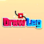 Draw Legs